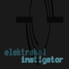 Elektrabel - Instigator EP!
