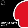 Seta Label vydává už šestou bestofku a to zdarma!