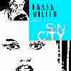 Komiksová recenze: Frank Miller - Sin City: Chlast, děvky a bouchačky