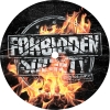 Nový LTD release u Forbidden Society Recordings je na světě!