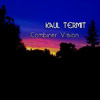 Kaul Termit vydává Combiner Vision EP!