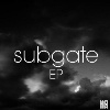 Subgate vydal EP Subgate - Just Dance na španělském labelu Harkee!
