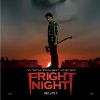 Filmová recenze: Fright Night