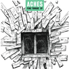 Exitab vydáva debutové EP anglického poducenta Aches