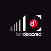 Deadred Record se ohlíží za deseti lety s novou kompilací 