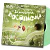 Botanicula Soundtrack od DVA už je možné objednat!
