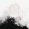 Americká kompilácia vydavateľstva Exitab od dnes na KCRW, iTunes aj na Beatporte!