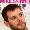 Mike Skinner: "Nechtěl jsem lhát..."