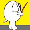 Komiksová recenze: Dilbert 4: Na to, abyste přežili, nemáte dost pod čepicí