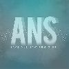 Ans vydal u Io.lab Records novinku s remixérskými zásahy! 