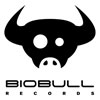 BioBull Records vydává další releasel!