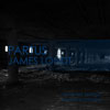 James Londt vydává debutové EP Partus