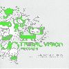 Label Tribal Vision vydal dva nové remixy skladby Sundog! 