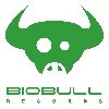 BioBull Records vydává další Balance EP!