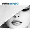 Hudební recenze: Buscemi - Nite People