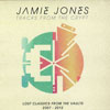 Hudební recenze: Jamie Jones - Tracks From The Crypt