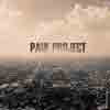 Paul Project rozpaľuje zábavu singlom Let the sun come down