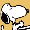 Komiksová recenze: Snoopy po škole