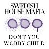 Swedish House Mafia vydávají nový singl!