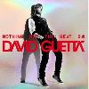 David Guetta chystá nové skladby na reedici alba Nothing But The Beat!