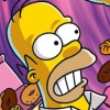 Komiksová recenze: Simpsonovi / Futurama: Propletená lapálie
