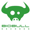 BioBull Records vydává další singl!