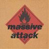 Massive Attack se vracejí k Blue Lines! 