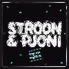 Spoločné EP Stroon a Pjoni zadarmo cez Exitab!