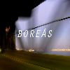 Ostravák Andels vydává EP s názvem Boreás!