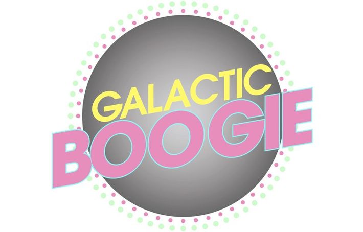 Galactic Boogie