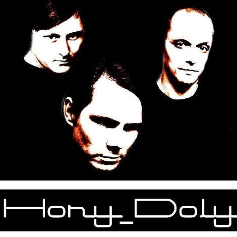 Hory_Doly