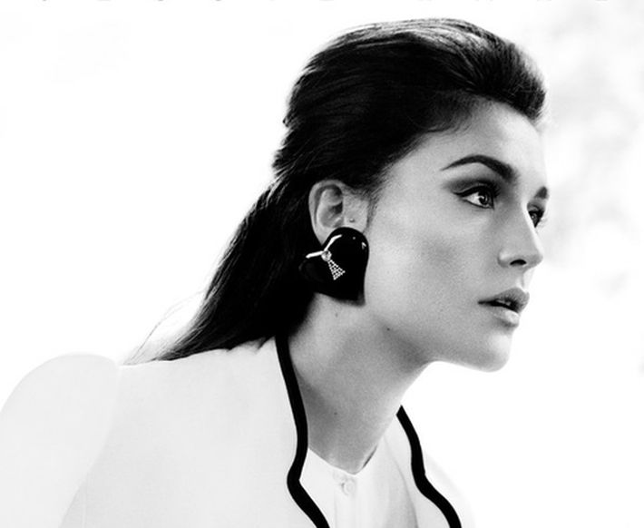 Jessie Ware