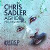 Chris Sadler vydal singl "Aghori"