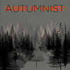 The Autumnist vydává novinku Sound Of Unrest