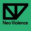 Neo Violence #17