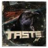 Atrey nabízí své album "Taste" zdarma ke stažení!