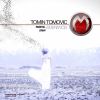 Tomin Tomovic vydal nové EP na Mistique Music