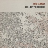 Hudební recenze: Inigo Kennedy - Lullaby/Petrichor