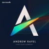 Andrew Rayel vydává nové album 
