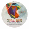 Michael C a Dolda dávají volně ke stažení remix Capital Cities