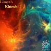 Limyth vydává EP Kinesis na americkém labelu Dutchie Music 