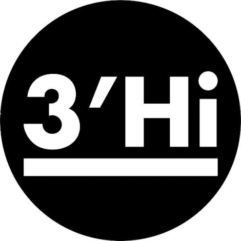 3FH