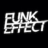 Funk Effect: "Francouzská scéna je hudebně bohatá..."