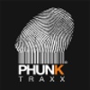 Subgate a Tibiza vydali muziku u Phunk Traxx a Redrum Music