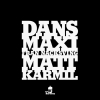 Matt Karmil vydal další povedené EP u Studio Barnhus