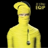MC Eqip vydal nové CD "Ze stínu"