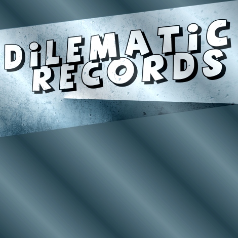 Dilematic Records