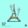 Hudební recenze: Kim Pixa – "Liberte"