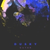 Dusky připravují druhé album "Outer"