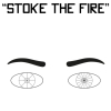 Khoiba hlásí návrat s novým singlem "Stoke The Fire"